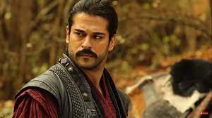 https arabicpost net ثقافة عامة 2020 03 04 سقوط الدولة العثمانية turkish actors blog new movies