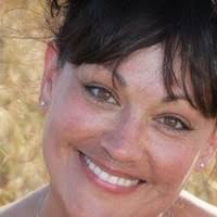 Sam Samano's Instagram, Twitter & Facebook