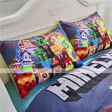 There are beds, wardrobes ideas and more easy designs for your minecraft. Pin On Boys Bedroom Ideas