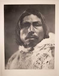 Robert (1884) Flaherty Paintings & Artwork for Sale