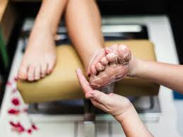 You just need to stay in a well ventilated space. Is It Safe To Dye My Hair During Pregnancy Babycenter
