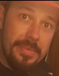 Dustin Cory Willis Obituary April 18, 2020