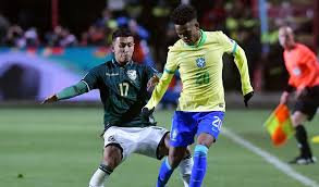 Bunni.bzka porno out of pure curiousity I asked who her