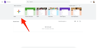 There are 12 steps to create a free online poll. How To Create A Google Form And Customize It On Mac And Pc