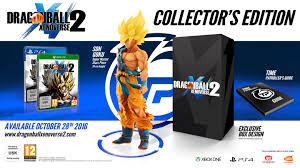 We did not find results for: Are The Dragon Ball Xenoverse 2 Day One Digital Deluxe And Collector S Editions Worth Buying Game Idealist