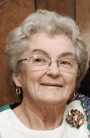 Obituaries — Tupper Lake Free Press