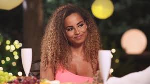 Amber entered the villa on day 1 and was crowned the winner alongside greg o'shea on day 58. Love Island Uk 10 Of The Biggest Contestants And Personalities