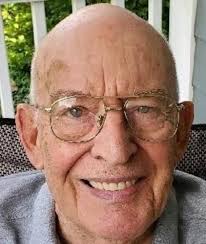 John Main Obituary (1932