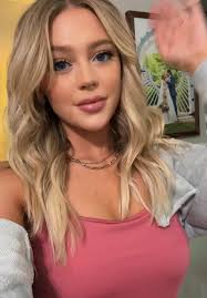 Hair day is the best day💇🏼‍♀️💜 #newset #hairtransformation #extensions  #blondehair #foryou #foryoupage #fyp