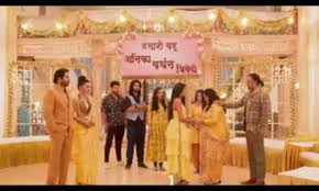 Kunal jaisingh as omkara singh oberoi is one of the hottest guy on ishaqbaaz. Meri Bahu Annika Vardhan Trivedi Ishqbaaaz