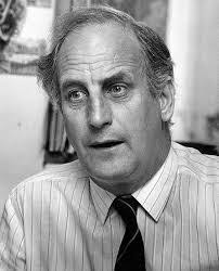 Alan Gregory's Instagram, Twitter & Facebook