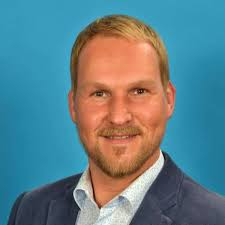 Lettkaut-Pläne: "Kommunikation ist eine Katastrophe"