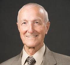 M Kange Ishima Mer Me De Ave a Kpem Ga — IJIIR I Watchtower a KOSON  ITYAKERADA SHA INTANET YÔ