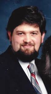 Charles Franklin Wilt Obituary