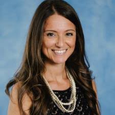 25 Highest Rated Orton Gillingham Tutors Near San Fernando, CA