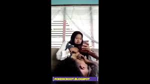MENYUSUI PACAR • Pornhex