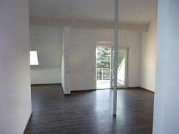 Derzeit 1.241 freie mietwohnungen in ganz schwabach. 2 Zimmer Wohnung Zu Vermieten Ebersbergerstr 3a 91126 Schwabach Innenstadt Mapio Net