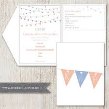 Individuelle Gestaltung Ihrer Hochzeitskarten Karte Hochzeit Hochzeitskarten Hochzeit