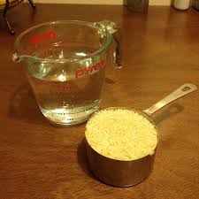 Apr 12, 2021 · boiled chicken and rice for dogs cooking technique fill saucepan, roughly 1/2 means, with water and place on the range. Recipe For Dogs Chicken And Rice Bechewy