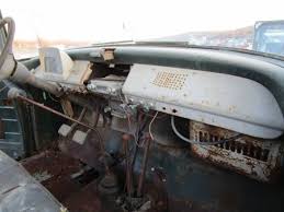 Image result for Gray 1960 Petit Truck