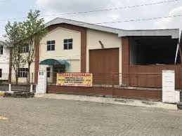 Jangan lupa subscribe dan like tekan loceng. Disewakan Tanjung Morawa Deli Serdang Trovit