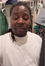 Unc Got The Lemon Pepper Steppers