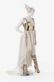 See more ideas about apollo, greek costume, greek gods. 33 Apollo Costume Ideas Greek God Costume Greek Gods Greek Costume