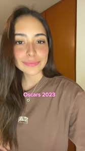 Oscars 2023💗💗 mis looks favoritos✨ #paolacazares #diseñodemoda  #oscars2023 #oscarslooks #rihanna #ladygaga #haileybieber #gigihadid  #hunterschafer