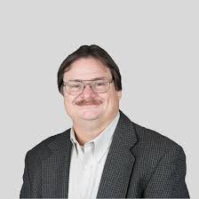 Doug Beyer — Assured Consulting Solutions