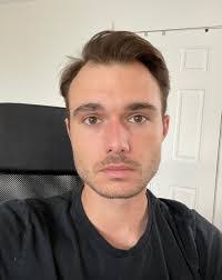 Jackson Dahl's Instagram, Twitter & Facebook