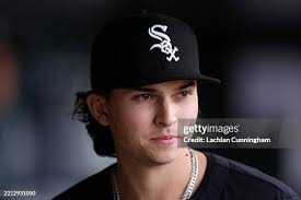 462 Brooks Baldwin Stock Photos, High-Res Pictures, and Images