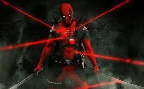 818 Deadpool Fondos De Pantalla Hd Fondos De Escritorio Wallpaper Abyss Pasen fondos de pantalla de deadpool. 818 deadpool fondos de pantalla hd