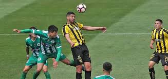 Camiseta tercera fernández vial 2020. Arturo Fernandez Vial El Candidato A Los Tropiezos Equipo Rico Pero De Juego Pobre