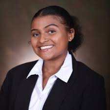 2018-2019 LSUHSC SPIRIT-CHD Interns