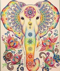 Beautiful Chakra Artwork Reiki Symbols Chakra Reiki Healer