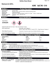 (3) $12.99 $1.51 off rrp! Https Sites Disney Com App Uploads Sites 53 2020 01 2018 Tool Box Safety Topics Pdf