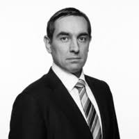 Daniel Schröter Email & Phone Number