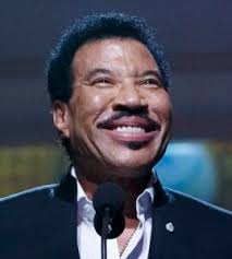 R.I.P. The Temptations Music Director, Al McKenzie