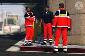 Bu sayfada jandarma nedir jandarma ne demek jandarma ile ilgili sözler cümleler bulmaca kısaca jandarma nedir, jandarma ne demek. German Paramedic Skins 2 Variations Gta5 Mods Com