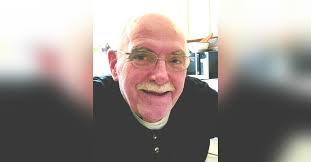 Obituary information for Earl George Fischl