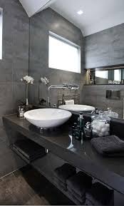 Boscolo High End Luxury Interior Designers In London Bathroom Design Luxury Bathroom Interior Design Bathroom Design