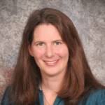 Dr. Roger Hinson, MD, Neonatology