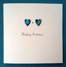 Handmade Wedding Invitations Okjzv7od Jpg 1549 1569 Homemade Wedding Invitations Wedding Invitations Diy Handmade Wedding Invitations Diy