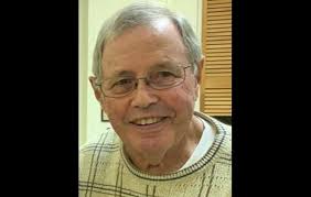 James F. Noonkester Jr Obituary (2023)