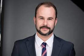 Team 1 — Jeremi Suri, PhD