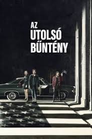 Eddig 9441 alkalommal nézték meg. Legujabb Online Az Utolso Bunteny Teljes Film Magyarul Mozi Videa Akcio 2020