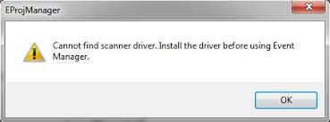 Check spelling or type a new query. Easy Photo Scan Cannot Find A Driver Printer Forums