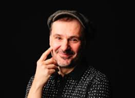 Your Language, Passport and Two, Three Photos