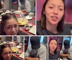 Congrats KimPau and team MLWMYD 🥰🥰 #KimPau #PauloAvelino #kimchiu  #MyLoveWillMakeYouDisappear