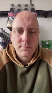 Exploring British Pubs: Insights from a Pub Manager